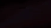 DIESOFZED emote