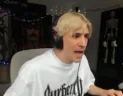 SOYSCREAM emote