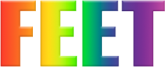 waylman emote