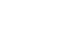 zap0