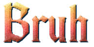 Noita emote