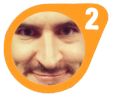 csgo2 emote