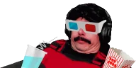 NOWWHAT emote