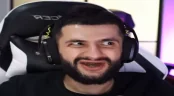 chocolate emote