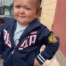 Selam emote