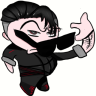 suspr emote