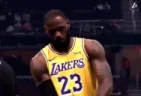 LeMeatWhacking emote