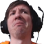 dnkDISG