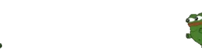 GATHER emote