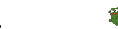4x.gif