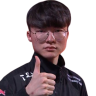 ok emote