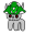 vargShroomP