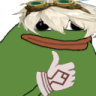 bouken emote