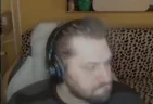 protezy emote