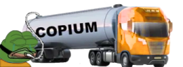 MCLCOPE emote
