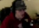 arrow emote