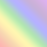RainbowMask emote