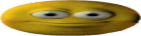 mmm emote