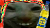 xddpe emote