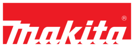 makita emote