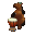 DrumHorse