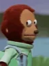 OhWow emote