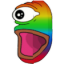 POGAY