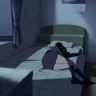 saaaad emote