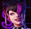 JuriCRAZY emote