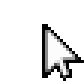 cursor emote