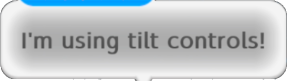 imusingtiltcontrols emote
