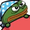 MadBedge emote
