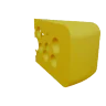 CHEESE emote
