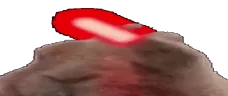 wideVibeSaber emote