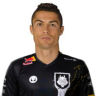 G2Ronaldo emote