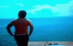 ImDone emote