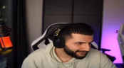 AAAAAA emote