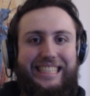tomfoolery emote