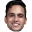GUMMYZOID