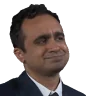 TotallyFair emote