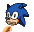 sonicMunch