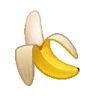 banana emote