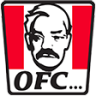OFC emote