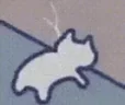 cheter emote