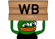 WBPeepo