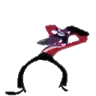 ratz1 emote