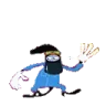 ratz2 emote