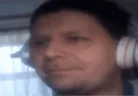 jasperWampir emote