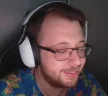 faja emote