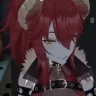 Maldtreya emote